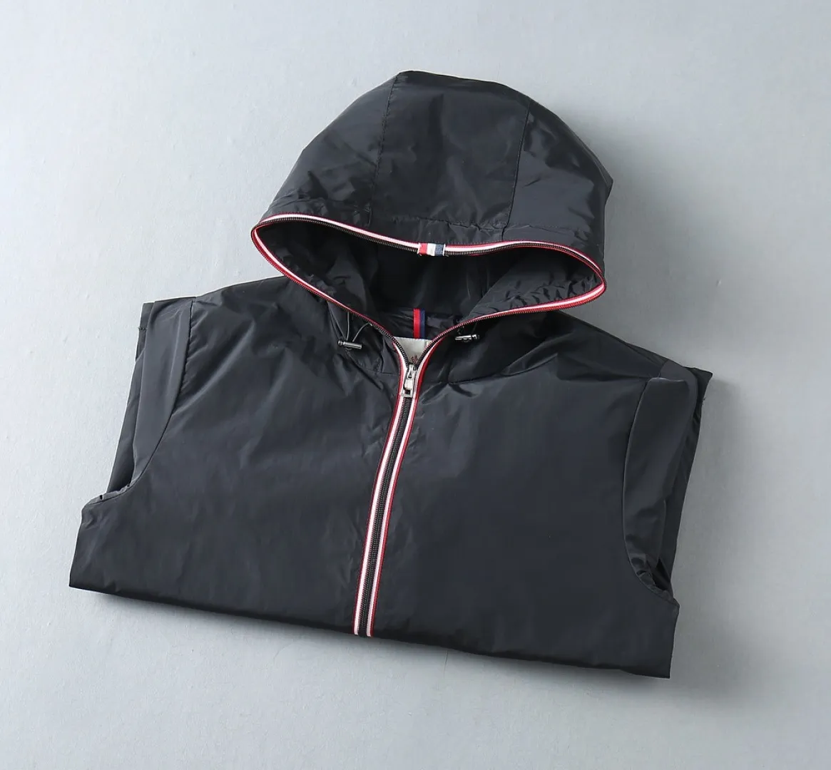 2026 New Arrival ，Original Premium ！🔥 Breathable ， ， ， Quality。 ！ ， ！Sizes：M～XXXL